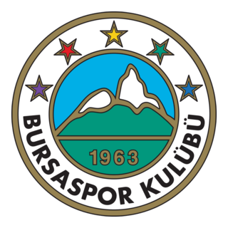 Bursaspor Bursa