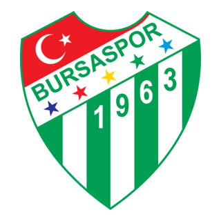 Bursaspor Kulübü