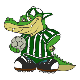Bursaspor Timsah