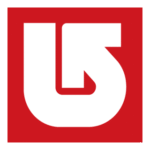 Burton Logo Transparent PNG