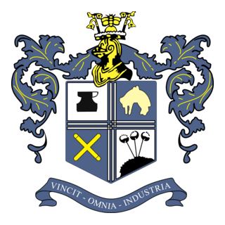Bury FC