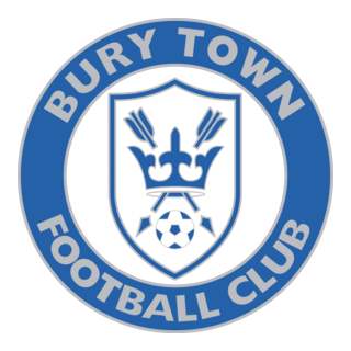 Bury Town FC