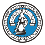 Busaiteen Club Logo Transparent PNG