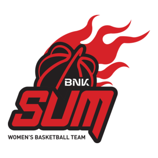 Busan BNK Sum