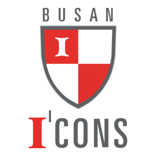 Busan Icons Football Club