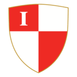 Busan Ipark Football Club Logo Transparent PNG