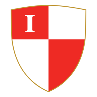 Busan Ipark Football Club