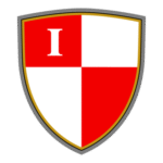 Busan Ipark Logo Transparent PNG