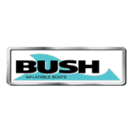Bush Logo Transparent PNG
