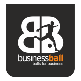 Businessball