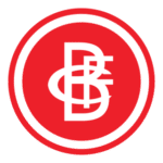 Butia Futebol Clube De Butia rs Logo Transparent PNG
