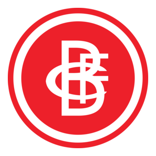 Butia Futebol Clube De Butia-rs
