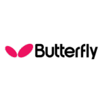 Butterfly Logo Transparent PNG