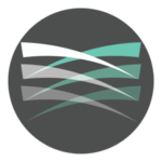 Buxur Service Logo Transparent PNG