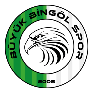 Büyük Bingölspor