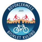 Büyükçekmece Bisiklet Spor Kulübü Derneği Logo Transparent PNG
