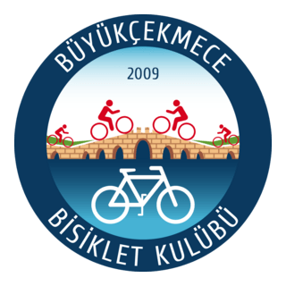 Büyükçekmece Bisiklet Spor Kulübü Derneği