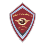Büyükkabacaspor Logo Transparent PNG