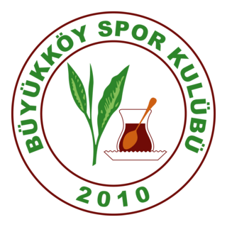 Büyükköyspor