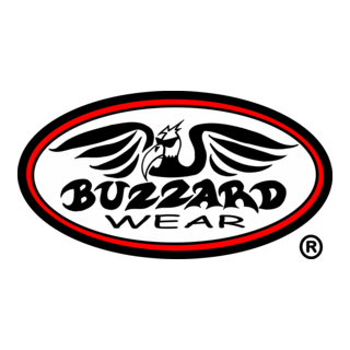 Buzzard Wear