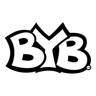 Byb