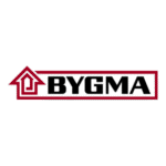 Bygma Logo Transparent PNG
