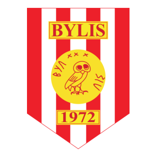 Bylis Ballshi