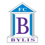 Bylis Logo Transparent PNG