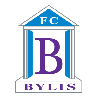 Bylis