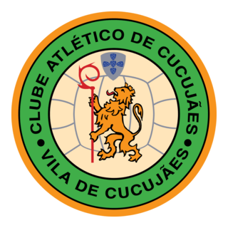 C Atletico De Cucujaes