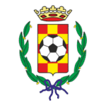 C Atletico De Pinto Logo Transparent PNG