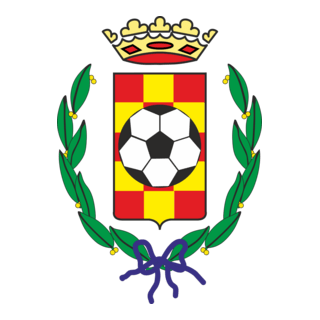 C Atletico De Pinto
