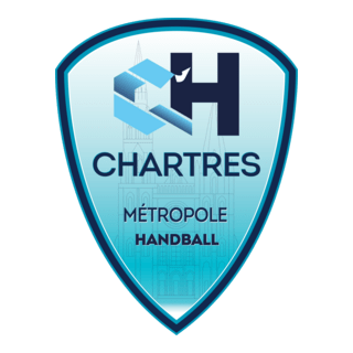 C Chartres Métropole Handball