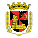 C Desportivo Beja Logo Transparent PNG