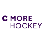 C More Hockey Logo Transparent PNG