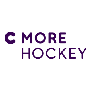 C More Hockey