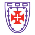 C Operario Desportivo Logo Transparent PNG