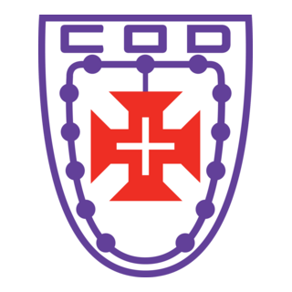 C Operario Desportivo