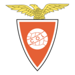 C Oriental Lisboa new Logo Transparent PNG
