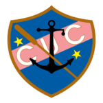 C Uniao Culatrense Logo Transparent PNG