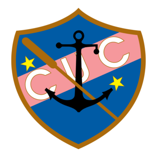 C Uniao Culatrense