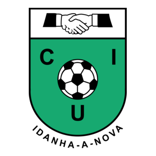 C Uniao Idanhense