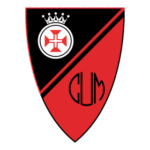 C Uniao Micaelense Logo Transparent PNG