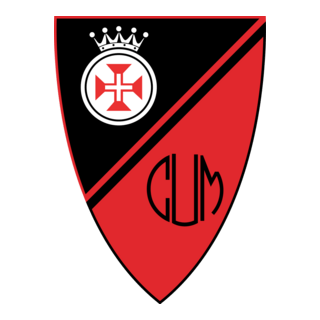 C Uniao Micaelense