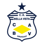 C.A. Bella Vista Logo Transparent PNG
