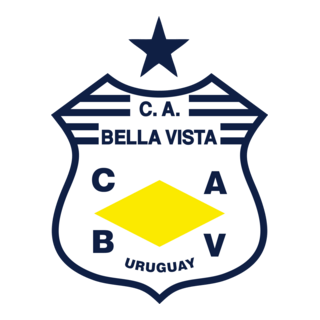 C.A. Bella Vista