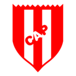 C.A. Platense Logo Transparent PNG