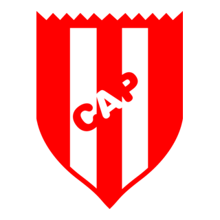 C.A. Platense