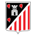 C.D. Elgoibar Logo Transparent PNG