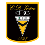 C.D. Geitxo Logo Transparent PNG
